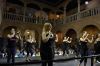 Filename=zumba-fincursoUP-mayo2015_(27).jpg
Filesize=230KB
Dimensions=1500x1000
Date added=May 20, 2015 zumba-fincursoUP-mayo2015_(27).jpg