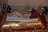 Filename=103_magnaprocesion_(247).jpg
Filesize=131KB
Dimensions=800x533
Date added=Apr 04, 2015 103_magnaprocesion_(247).jpg