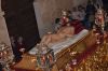 Filename=104_magnaprocesion_(253).jpg
Filesize=155KB
Dimensions=800x533
Date added=Apr 04, 2015 104_magnaprocesion_(253).jpg