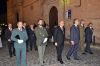 Filename=108_magnaprocesion_(159).jpg
Filesize=146KB
Dimensions=800x533
Date added=Apr 04, 2015 108_magnaprocesion_(159).jpg
