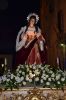 Filename=16_magnaprocesion_(21).jpg
Filesize=147KB
Dimensions=533x800
Date added=Apr 04, 2015 16_magnaprocesion_(21).jpg