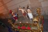 Filename=26magnaprocesion_(169).jpg
Filesize=144KB
Dimensions=800x533
Date added=Apr 04, 2015 26magnaprocesion_(169).jpg