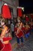 Filename=31_magnaprocesion_(50).jpg
Filesize=293KB
Dimensions=800x1200
Date added=Apr 04, 2015 31_magnaprocesion_(50).jpg
