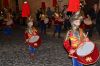 Filename=32_magnaprocesion_(52).jpg
Filesize=152KB
Dimensions=800x533
Date added=Apr 04, 2015 32_magnaprocesion_(52).jpg