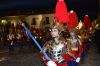 Filename=35_magnaprocesion_(56).jpg
Filesize=143KB
Dimensions=800x533
Date added=Apr 04, 2015 35_magnaprocesion_(56).jpg