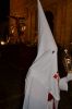 Filename=52_magnaprocesion_(69).jpg
Filesize=143KB
Dimensions=800x1200
Date added=Apr 04, 2015 52_magnaprocesion_(69).jpg