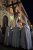 Filename=53_magnaprocesion_(72).jpg
Filesize=210KB
Dimensions=800x1200
Date added=Apr 04, 2015 53_magnaprocesion_(72).jpg