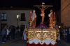 Filename=58_magnaprocesion_(81).jpg
Filesize=116KB
Dimensions=800x533
Date added=Apr 04, 2015 58_magnaprocesion_(81).jpg