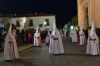 Filename=60_magnaprocesion_(90).jpg
Filesize=101KB
Dimensions=800x533
Date added=Apr 04, 2015 60_magnaprocesion_(90).jpg