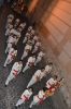 Filename=66_magnaprocesion_(196).jpg
Filesize=259KB
Dimensions=800x1200
Date added=Apr 04, 2015 66_magnaprocesion_(196).jpg