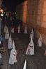 Filename=69_magnaprocesion_(205).jpg
Filesize=205KB
Dimensions=800x1200
Date added=Apr 04, 2015 69_magnaprocesion_(205).jpg