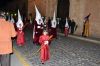Filename=82_magnaprocesion_(120).jpg
Filesize=143KB
Dimensions=800x533
Date added=Apr 04, 2015 82_magnaprocesion_(120).jpg