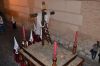 Filename=89_magnaprocesion_(229).jpg
Filesize=124KB
Dimensions=800x533
Date added=Apr 04, 2015 89_magnaprocesion_(229).jpg