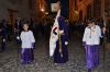 Filename=8_magnaprocesion_(13).jpg
Filesize=140KB
Dimensions=800x533
Date added=Apr 04, 2015 8_magnaprocesion_(13).jpg