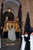 Filename=98_magnaprocesion_(144).jpg
Filesize=243KB
Dimensions=800x1200
Date added=Apr 04, 2015 98_magnaprocesion_(144).jpg