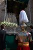 Filename=ELHAMBRE-03-04-2015_(104).jpg
Filesize=296KB
Dimensions=800x1200
Date added=Apr 03, 2015 ELHAMBRE-03-04-2015_(104).jpg