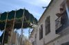 Filename=ELHAMBRE-03-04-2015_(117).jpg
Filesize=120KB
Dimensions=800x533
Date added=Apr 03, 2015 ELHAMBRE-03-04-2015_(117).jpg