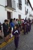 Filename=ELHAMBRE-03-04-2015_(160).jpg
Filesize=220KB
Dimensions=800x1201
Date added=Apr 03, 2015 ELHAMBRE-03-04-2015_(160).jpg