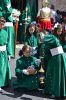 Filename=ELHAMBRE-03-04-2015_(89).jpg
Filesize=292KB
Dimensions=800x1200
Date added=Apr 03, 2015 ELHAMBRE-03-04-2015_(89).jpg
