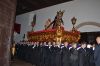 Filename=viernessanto-Elsilencio-Almagro_013.jpg
Filesize=123KB
Dimensions=800x533
Date added=Apr 03, 2015 viernessanto-Elsilencio-Almagro_013.jpg