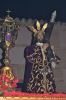 Filename=viernessanto-Elsilencio-Almagro_023.jpg
Filesize=219KB
Dimensions=800x1201
Date added=Apr 03, 2015 viernessanto-Elsilencio-Almagro_023.jpg