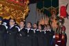 Filename=viernessanto-Elsilencio-Almagro_038.jpg
Filesize=146KB
Dimensions=800x533
Date added=Apr 03, 2015 viernessanto-Elsilencio-Almagro_038.jpg