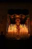 Filename=viernessanto-Elsilencio-Almagro_053.jpg
Filesize=153KB
Dimensions=800x1201
Date added=Apr 03, 2015 viernessanto-Elsilencio-Almagro_053.jpg