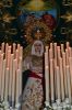 Filename=viernessanto-Elsilencio-Almagro_063.jpg
Filesize=235KB
Dimensions=800x1201
Date added=Apr 03, 2015 viernessanto-Elsilencio-Almagro_063.jpg