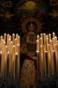 Filename=viernessanto-Elsilencio-Almagro_064.jpg
Filesize=188KB
Dimensions=800x1201
Date added=Apr 03, 2015 viernessanto-Elsilencio-Almagro_064.jpg