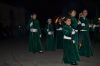 Filename=viernessanto-Elsilencio-Almagro_096.jpg
Filesize=86KB
Dimensions=800x533
Date added=Apr 03, 2015 viernessanto-Elsilencio-Almagro_096.jpg