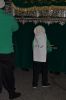 Filename=viernessanto-Elsilencio-Almagro_102.jpg
Filesize=153KB
Dimensions=800x1201
Date added=Apr 03, 2015 viernessanto-Elsilencio-Almagro_102.jpg