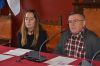 Filename=dia_violencia_de_genero-_acto_institucional-_25-11-2015_003.jpg
Filesize=111KB
Dimensions=800x533
Date added=Nov 25, 2015 dia_violencia_de_genero-_acto_institucional-_25-11-2015_003.jpg
