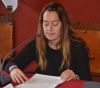 Filename=dia_violencia_de_genero-_acto_institucional-_25-11-2015_022.jpg
Filesize=121KB
Dimensions=800x705
Date added=Nov 25, 2015 dia_violencia_de_genero-_acto_institucional-_25-11-2015_022.jpg