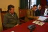 Filename=dia_violencia_de_genero-_acto_institucional-_25-11-2015_032.jpg
Filesize=97KB
Dimensions=800x533
Date added=Nov 25, 2015 dia_violencia_de_genero-_acto_institucional-_25-11-2015_032.jpg