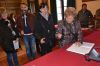 Filename=dia_violencia_de_genero-_acto_institucional-_25-11-2015_036.jpg
Filesize=135KB
Dimensions=800x533
Date added=Nov 25, 2015 dia_violencia_de_genero-_acto_institucional-_25-11-2015_036.jpg