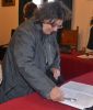 Filename=dia_violencia_de_genero-_acto_institucional-_25-11-2015_041.jpg
Filesize=148KB
Dimensions=800x934
Date added=Nov 25, 2015 dia_violencia_de_genero-_acto_institucional-_25-11-2015_041.jpg