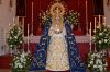 Filename=virgendolores-veracruz-sept_2015_(14).jpg
Filesize=404KB
Dimensions=1500x1000
Date added=Sep 16, 2015 virgendolores-veracruz-sept_2015_(14).jpg