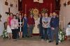 Filename=virgendolores-veracruz-sept_2015_(40).jpg
Filesize=286KB
Dimensions=1500x1000
Date added=Sep 16, 2015 virgendolores-veracruz-sept_2015_(40).jpg