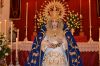 Filename=virgendolores-veracruz-sept_2015_(51).jpg
Filesize=411KB
Dimensions=1500x1000
Date added=Sep 16, 2015 virgendolores-veracruz-sept_2015_(51).jpg