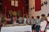 Filename=virgendolores-veracruz-sept_2015_(54).jpg
Filesize=275KB
Dimensions=1500x1000
Date added=Sep 16, 2015 virgendolores-veracruz-sept_2015_(54).jpg