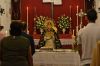 Filename=virgendolores-veracruz-sept_2015_(62).jpg
Filesize=242KB
Dimensions=1500x1000
Date added=Sep 16, 2015 virgendolores-veracruz-sept_2015_(62).jpg
