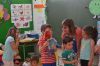 Filename=visita-migueldecervantes-Marioneta_024.jpg
Filesize=220KB
Dimensions=1500x1000
Date added=Jun 02, 2015 visita-migueldecervantes-Marioneta_024.jpg