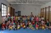 Filename=visita-migueldecervantes-Marioneta_050.jpg
Filesize=259KB
Dimensions=1500x1000
Date added=Jun 02, 2015 visita-migueldecervantes-Marioneta_050.jpg