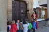 Filename=colegiomigueldecervantes-diamundialdelteatro_(21)-web.jpg
Filesize=191KB
Dimensions=1000x667
Date added=Mar 27, 2015 colegiomigueldecervantes-diamundialdelteatro_(21)-web.jpg