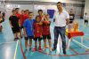 Filename=fsalapromesas1.jpg
Filesize=150KB
Dimensions=800x536
Date added=Aug 01, 2015 fsalapromesas1.jpg