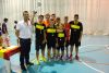 Filename=fsalapromesascadete1.JPG
Filesize=134KB
Dimensions=800x536
Date added=Aug 01, 2015 fsalapromesascadete1.JPG