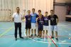 Filename=fsalapromesascadete2.JPG
Filesize=123KB
Dimensions=800x536
Date added=Aug 01, 2015 fsalapromesascadete2.JPG