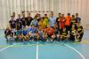 Filename=fsalapromesascadete4.JPG
Filesize=143KB
Dimensions=800x536
Date added=Aug 01, 2015 fsalapromesascadete4.JPG