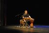 Filename=pianoflamenco2.JPG
Filesize=77KB
Dimensions=800x536
Date added=Jun 06, 2015 pianoflamenco2.JPG