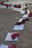 Filename=dia_violencia_de_genero-_zapatos_rojos_25-11-2015_013-almagro.jpg
Filesize=196KB
Dimensions=667x1000
Date added=Nov 25, 2015 dia_violencia_de_genero-_zapatos_rojos_25-11-2015_013-almagro.jpg